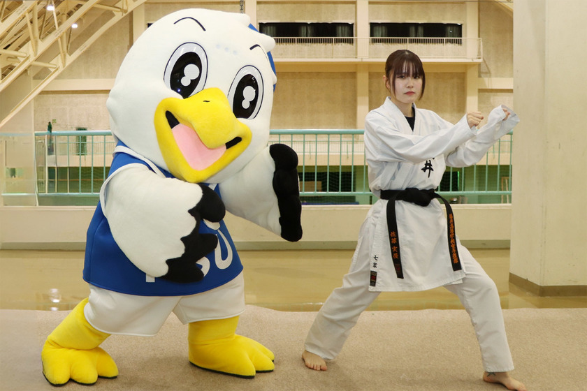 キャンパスライフPhoto