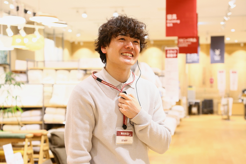 千葉経済大学の卒業生