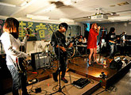 鶴見大学の特長２