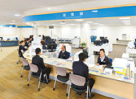 福岡工業大学の特長２