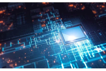 福岡工業大学 【半導体工学コース】進化を続ける半導体技術を修得する新コース