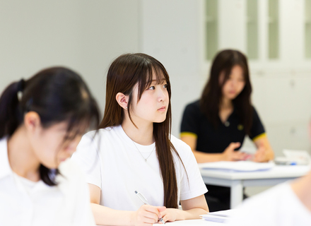 学校の特長3