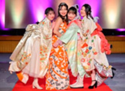 広島文化学園短期大学の特長２
