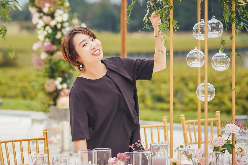 埼玉女子短期大学の卒業生