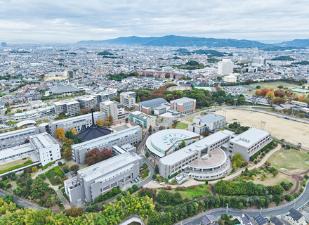 学校の特長2