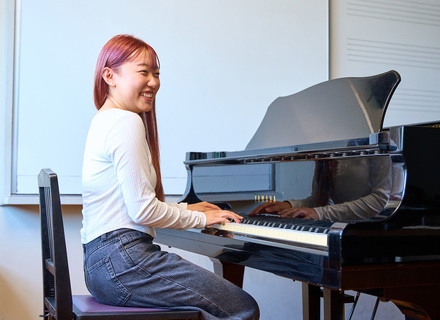滋賀短期大学の特長３