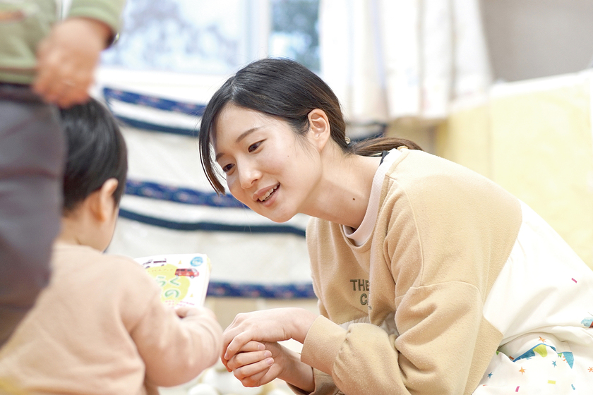 新潟青陵大学短期大学部の卒業生