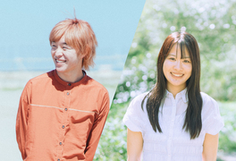 新潟青陵大学短期大学部