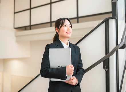 学校の特長2
