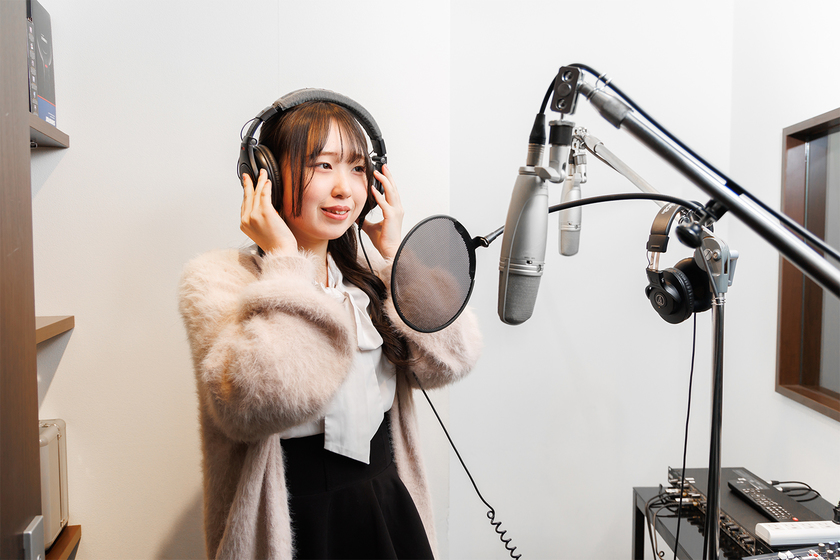 キャンパスライフPhoto