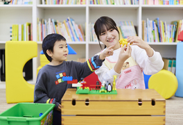 千葉経済大学短期大学部