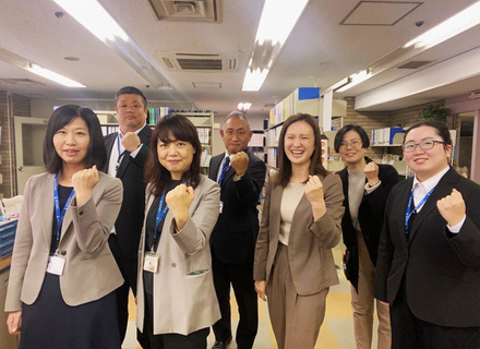 学校の特長3