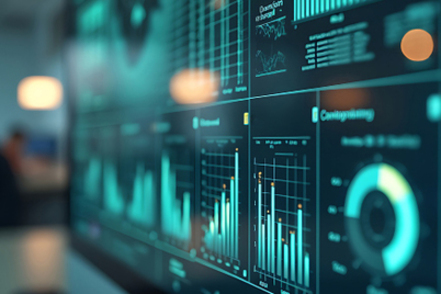 昭和音楽大学 多様なデジタルコンテンツの社会実装を進めるための技術や経営に関する知見を学べる「デジタルコンテンツ構想コース」