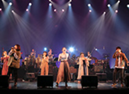 昭和音楽大学の特長２