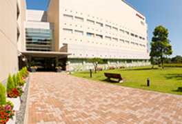 昭和音楽大学短期大学部