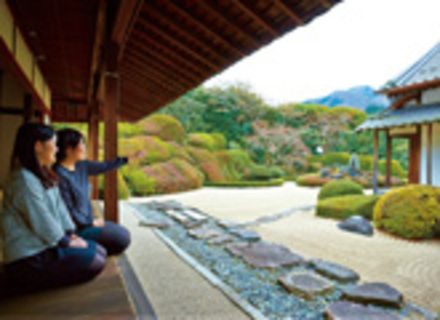 吉備国際大学の特長３