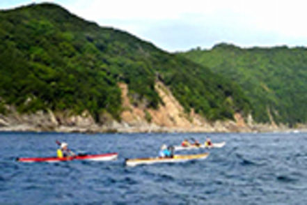 吉備国際大学 【アクアグリーンフィールド学科】海・川・森・里の恵みについて学び、食や文化を活かした地域の未来創造に貢献する実践力を獲得