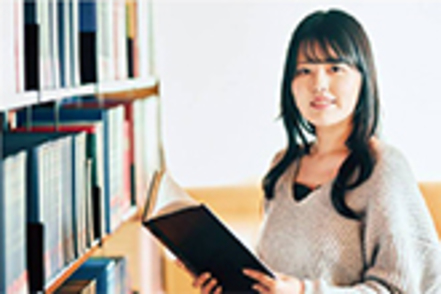 吉備国際大学 外国での学修活動や実践活動を目的とした「スタディー・アブロード（留学）」。インターンシップやボランティアも単位の対象です