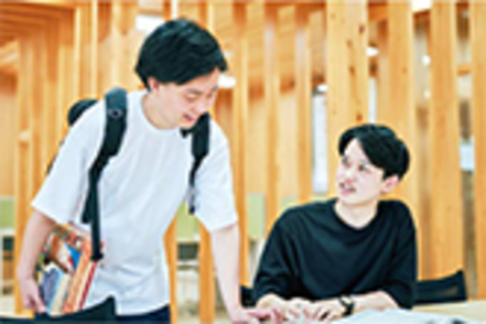 吉備国際大学 世界でグローバル人材として活躍するために、まず日本について知り、世界に羽ばたく「ジャパンスタディー」の授業を開講