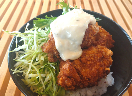 湘北短期大学の特長２