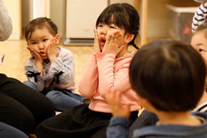 キャンパスライフPhoto