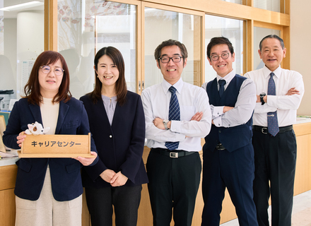 学校の特長3