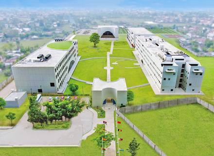 学校の特長2