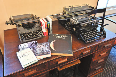 四国学院大学 決して一つではない「正義」について考え、平和について学びます