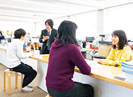 四国学院大学の特長３