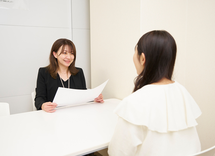仙台青葉学院短期大学の特長２