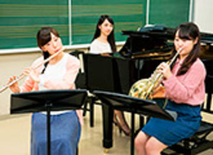 学校の特長3