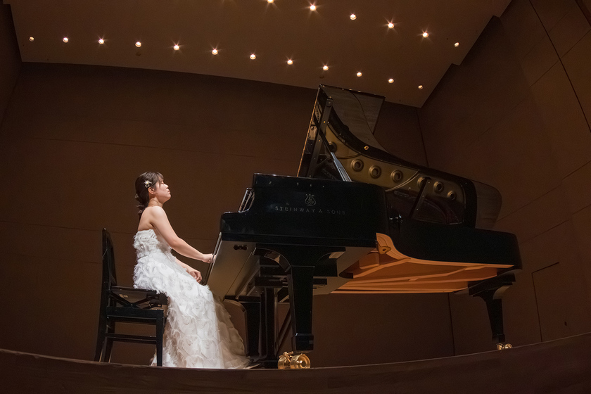 キャンパスライフPhoto