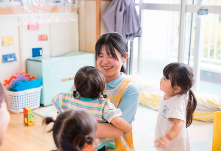 学校イメージ
