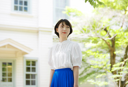 愛知大学短期大学部