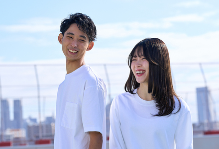 学校イメージ