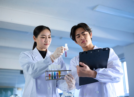 学校の特長3