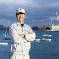 国立波方海上技術短期大学校の既卒者向け画像