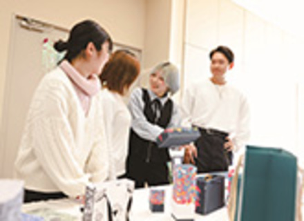 学校の特長3