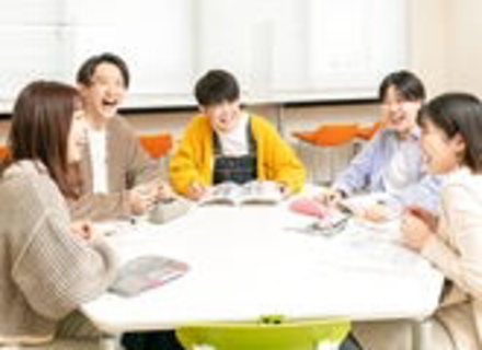 北海道千歳リハビリテーション大学の特長２