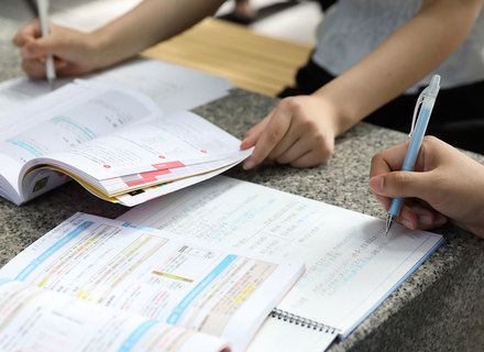 大阪学院大学短期大学部の特長３