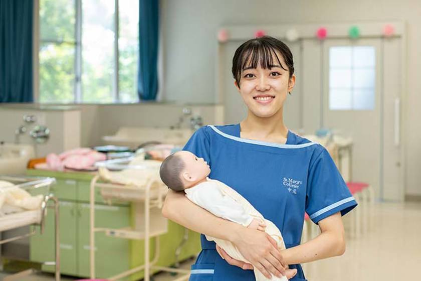 キャンパスライフPhoto