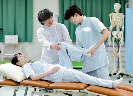 学校の特長3