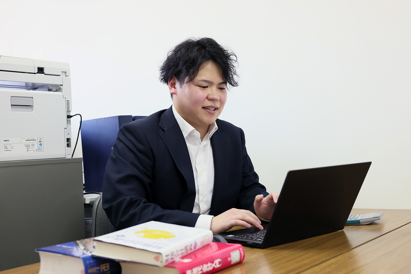 国学院大学北海道短期大学部の先生