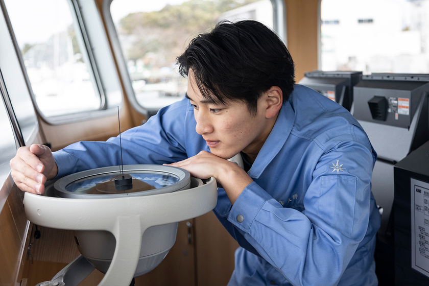 キャンパスライフPhoto