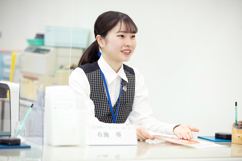 新潟リハビリテーション大学の卒業生