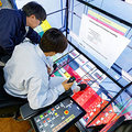 港湾職業能力開発短期大学校　神戸校の既卒者向け画像