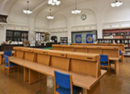 高野山大学の特長３