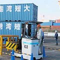港湾職業能力開発短期大学校　横浜校の既卒者向け画像