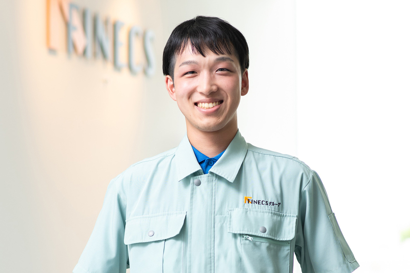 北陸職業能力開発大学校の卒業生