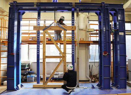 滋賀職業能力開発短期大学校の特長２